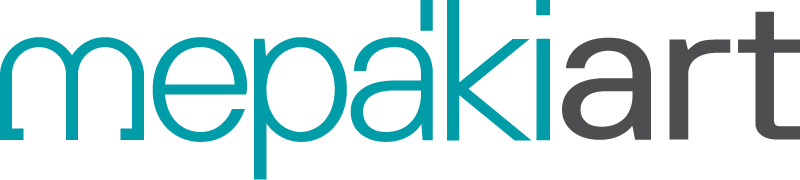 Mepaki Art